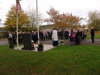 memorial 17b.JPG